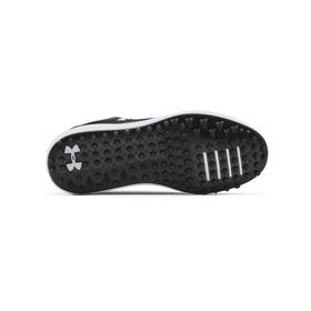 

Кроссовки мужские, Under Armour Draw Sport SL Wide, размер 42,5 (3024563-001)