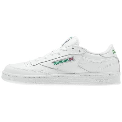 Reebok 38 new arrivals