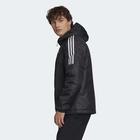 Куртка мужская, Adidas ESS INS HO JKT, размер 44-46 (GH4601) - Фото 2