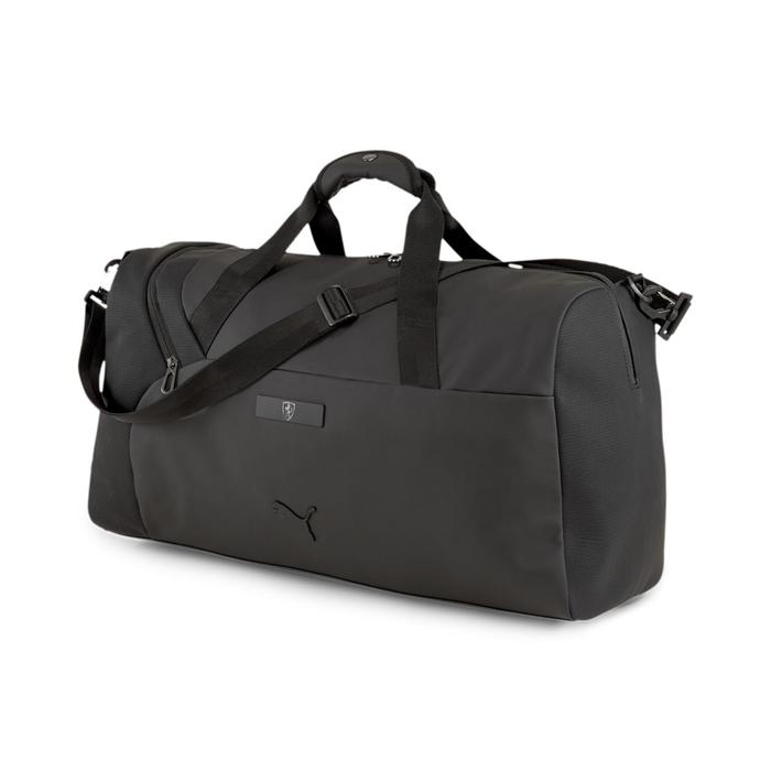 Сумка Puma Ferrari LS Weekender, размер _ (7687401) - Фото 1
