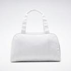 Сумка унисекс, Reebok CL FO Duffle, размер _ (GG6716) - Фото 2