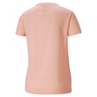 Футболка женская, Puma Run Favorite Ss Tee W, размер 46-48 (52018125) - Фото 2