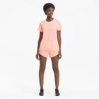 Футболка женская, Puma Run Favorite Ss Tee W, размер 46-48 (52018125) - Фото 5