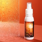 Ароматизатор-спрей Grand Caratt Sicilia, виноград-мята, 100 мл - Фото 2