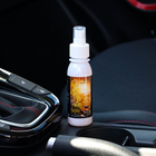 Ароматизатор-спрей Grand Caratt Sicilia, виноград-мята, 100 мл - Фото 6