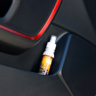 Ароматизатор-спрей Grand Caratt Sicilia, виноград-мята, 100 мл - Фото 7