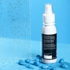 Ароматизатор-спрей Grand Caratt Phuket, фруктовый рай, 100 мл - Фото 4