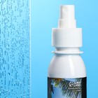 Ароматизатор-спрей Grand Caratt Phuket, фруктовый рай, 100 мл - Фото 5