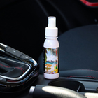 Ароматизатор-спрей Grand Caratt Phuket, фруктовый рай, 100 мл - Фото 6