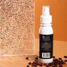 Ароматизатор-спрей Grand Caratt Paris, Капучино с корицей, 100 мл - Фото 3