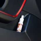 Ароматизатор-спрей Grand Caratt Paris, Капучино с корицей, 100 мл - Фото 7