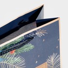 Пакет ламинированный вертикальный «Загадай желание», MS 18 × 23 × 8 см - Фото 5