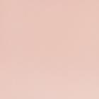 Пленка для цветов тонированная, матовая, персиковый, 0,5 х 10 м, 70 мкм - Фото 3