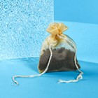Ароматизатор Sapfire в мешочке, гранулированный Crystal bag, Кофе SAT-2028 7097498 - фото 14382578