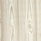 Плёнка самоклеящаяся D&B 1392, рулон, 0.45×8 м, цвет дерево серое - Фото 6