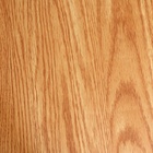 Плёнка самоклеящаяся D&B 2002, рулон, 0.45×8 м, цвет дерево светло – коричневое - Фото 6