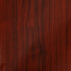 Плёнка самоклеящаяся D&B 2034, рулон, 0.45×8 м, цвет дерево красное - Фото 6