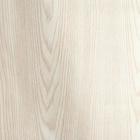 Плёнка самоклеящаяся D&B 2062, рулон, 0.45×8 м, цвет дерево кремовое - фото 119529857