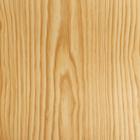 Пленка самоклеящаяся D&B 2085 дерево светлое, 0,45х8м - фото 21314239