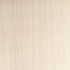 Плёнка самоклеящаяся D&B A0007-1, рулон, 0.45×8 м, цвет дерево светлое - фото 119529869