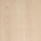 Пленка cамоклеящаяся D&B A0001-2, Дерево светлое, 0,90х8м - фото 21314253