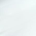 Пленка Самоклеящаяся D&B 7014 белая,  0,45х8м - Фото 2