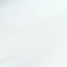 Плёнка самоклеящаяся D&B 7014, рулон, 0.45×8 м, цвет белый 7141550