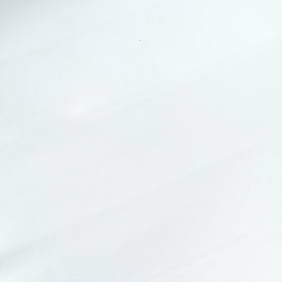 Плёнка самоклеящаяся D&B 7014, рулон, 0.45×8 м, цвет белый