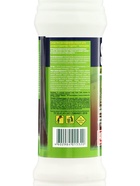 Средство дезодорирующее для дачных туалетов Sanfor, Антизапах, 400 г - Фото 5