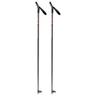 Палки лыжные стеклопластиковые, длина 125 см, цвета МИКС - Фото 11