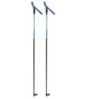 Палки лыжные стеклопластиковые, длина 130 см, цвета МИКС - Фото 9