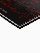 Ежедневник А5, 80 листов в твердой обложке «Лучшему в мире врачу» - Фото 3