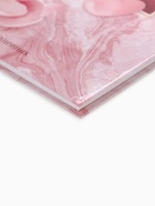 Ежедневник А5, 80 листов в твердой обложке «Лучшему врачу» - Фото 3