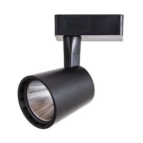 {{productViewItem.photos[photoViewList.activeNavIndex].Alt || productViewItem.photos[photoViewList.activeNavIndex].Description || 'Светильник трековый ATILLO, 15Вт LED COB, 4000К, 1350лм, цвет чёрный'}}