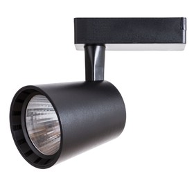 {{productViewItem.photos[photoViewList.activeNavIndex].Alt || productViewItem.photos[photoViewList.activeNavIndex].Description || 'Светильник трековый ATILLO, 24Вт LED COB, 4000К, 2200лм, цвет чёрный'}}