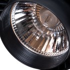 Светильник трековый VIGILE, 10Вт LED, 4000К, 800лм, цвет чёрный - Фото 3