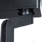 Светильник трековый TRACCIA, 10Вт LED, 4000К, 800лм, цвет чёрный - Фото 5