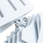 Светильник трековый LYNX, 30Вт LED, 4000К, 2100лм, цвет белый - Фото 4