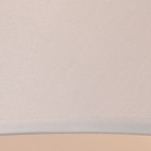 Торшер ELBA, 1x60Вт E27, цвет бронза - Фото 4