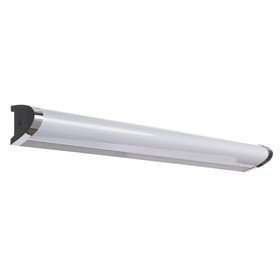 {{productViewItem.photos[photoViewList.activeNavIndex].Alt || productViewItem.photos[photoViewList.activeNavIndex].Description || 'Светильник CABINET LED, 10Вт LED, 3000К, 600лм, цвет хром'}}