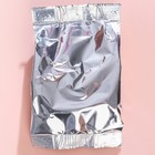 Чай новогодний чёрный «С Новым годом» 20 г, в термостакане 250 мл. - Фото 5