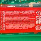 Чай новогодний чёрный «С Новым годом» 20 г, в термостакане 250 мл. - Фото 7