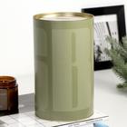 Копилка XXL «Могу», 20×12.5 см - Фото 3