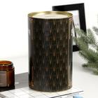 Копилка XXL «Золотой мужчина», 20×12.5 см - Фото 3