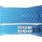 Влажные салфетки INVISTA Lux с Д-пантенолом для детей с первых дней жизни, 15 шт. - Фото 2