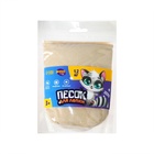 Волшебный песок 1.2 кг, дой - пак, песочный - Фото 2