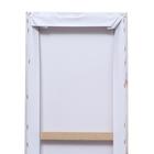 Картина модульная на подрамнике "Величие неба" 125х80 см (1-25х80; 2-25х70; 2-25х63) 7139225 - фото 13980228