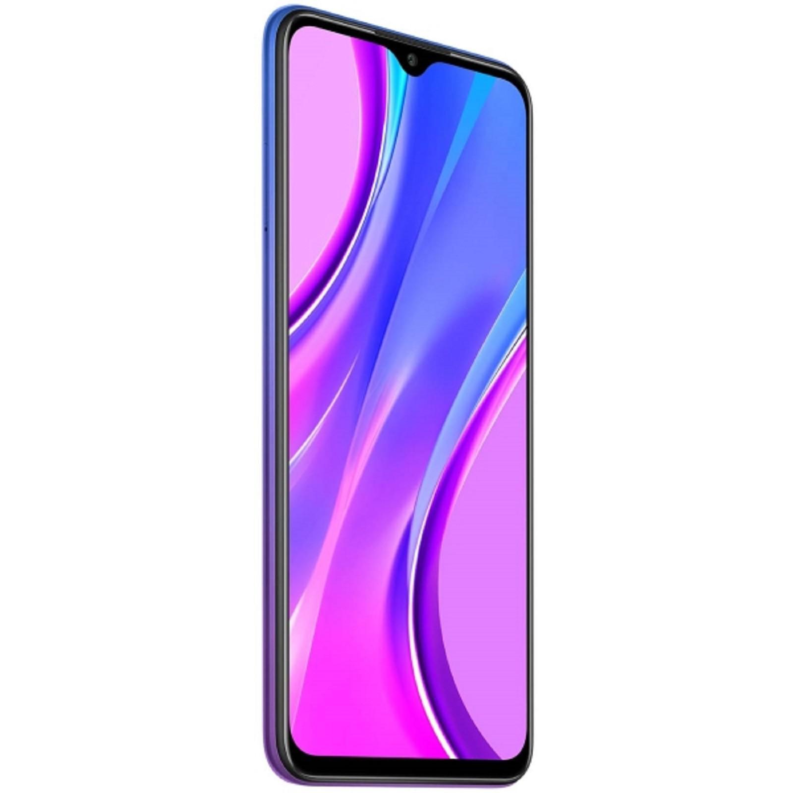 Xiaomi Redmi 8 4 64 Купить