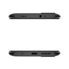 Смартфон Xiaomi POCO M3 (M2010J19CG), 6.53'', IPS, 4Гб, 64Гб, 48 Мп, 8 Мп, 6000 мАч, черный - Фото 6