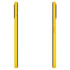 Смартфон Xiaomi POCO M3 (M2010J19CG), 6.53'', IPS, 4Гб, 128Гб, 48 Мп, 8 Мп, 6000 мАч, желтый - Фото 6